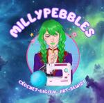 MillyPebbles