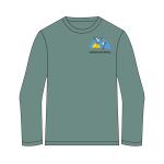 MVCF Commemorative Shirts