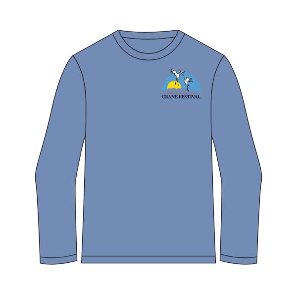 MVCF Commemorative Shirts picture