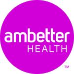 Ambetter Health