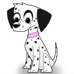 Greenridge Lane Crafts