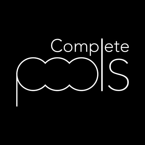Complete Pools - Orlando - Florida - United States - Eventeny
