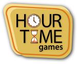 Hour Time Games, LLC