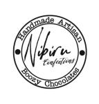 Nibiru Confections