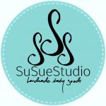 SuSueStudio