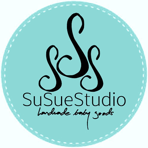 SuSueStudio