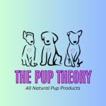 The Pup Theory