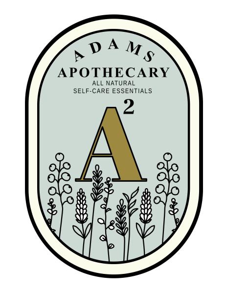Adsms Apothecary