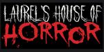Laurel’s House of Horror