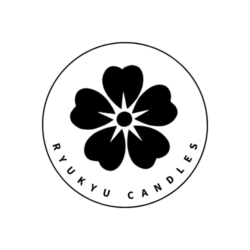 RYUKYU CANDLES