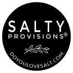 Salty Provisions