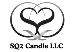 SQ2 Candle LLC
