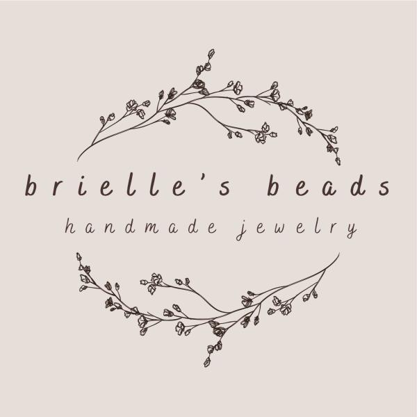 brielle’s beads