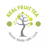 Real Fruit Tea by Ever Group Inc.