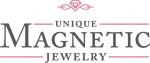 Unique Magnetic Jewelry, LLC