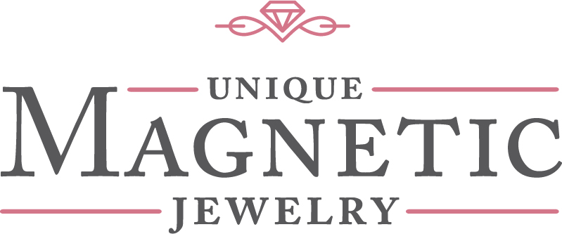 Unique Magnetic Jewelry, LLC