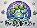 Crafty Paws