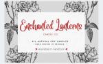 Enchanted Lanterns