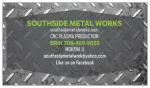 southside metal works