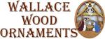 Wallace Wood Ornaments LLC