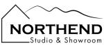 Northend Studio