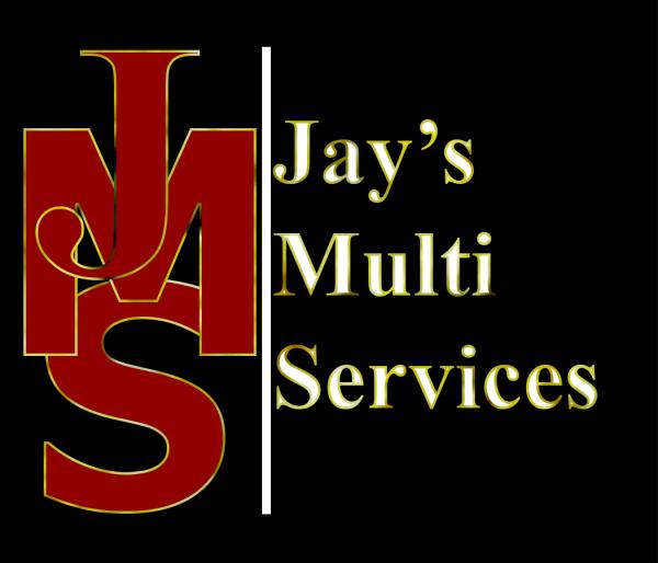JAY'S MULTI SERVICES LLC