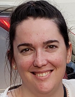 Katy User Profile