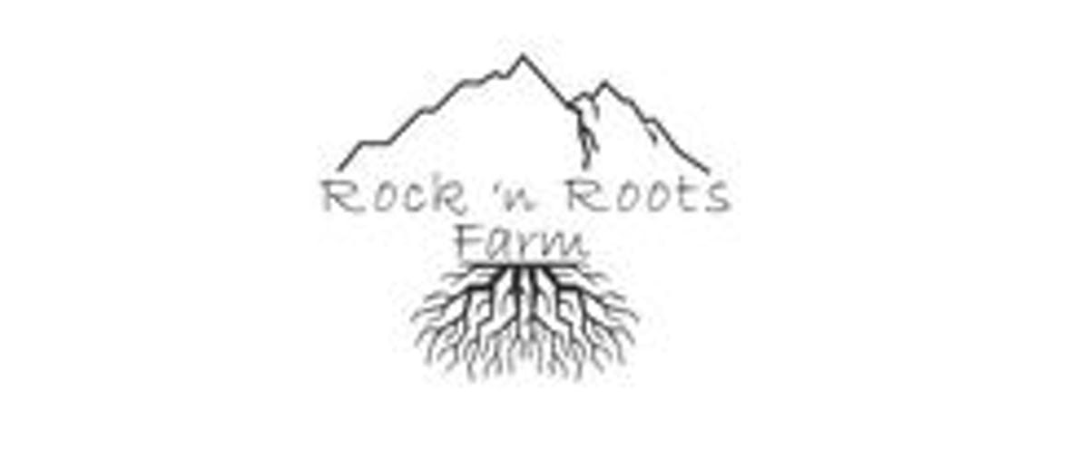 Rock N Roots Farm