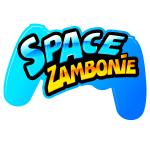 Space Zambonie