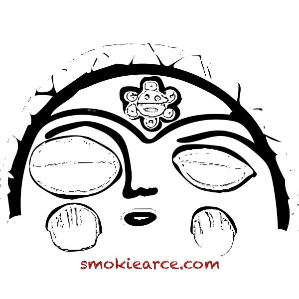 Smokie Arce