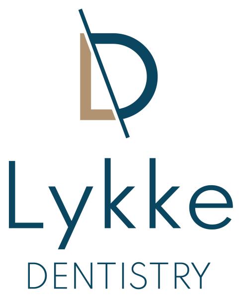 Lykke Dentistry