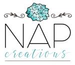 NAP Creations