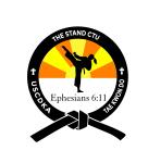 The STAND TaeKwonDo