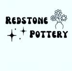Redstone Pottery