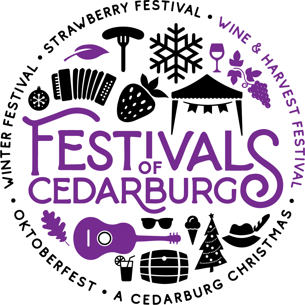 Festivals of Cedarburg