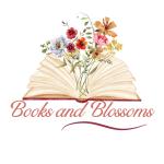 Books & Blossoms
