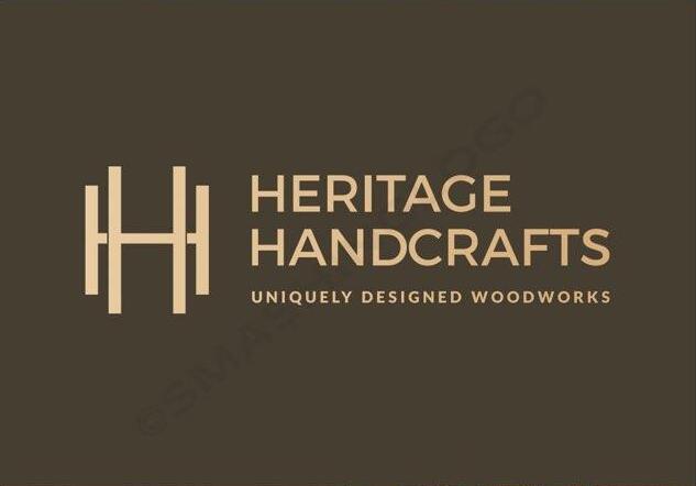 Heritage Handcrafts