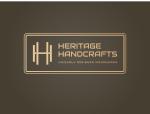 Heritage Handcrafts