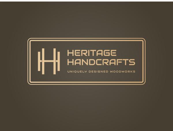 Heritage Handcrafts