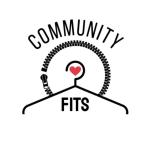Community Fits