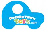 DoodleTown Toys