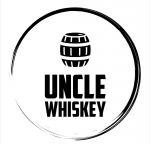 Uncle Whiskey