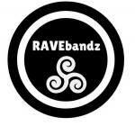 RAVEbandz