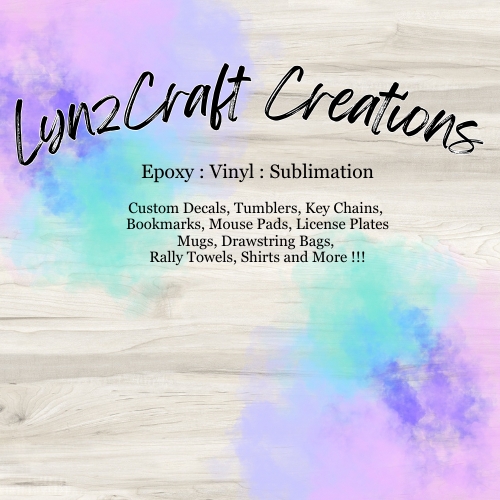 Lynzcraft Creations