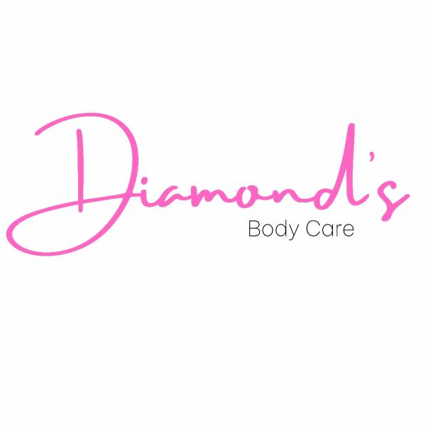 Diamond's Body Care LLC