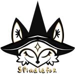 Spindlefox Studios
