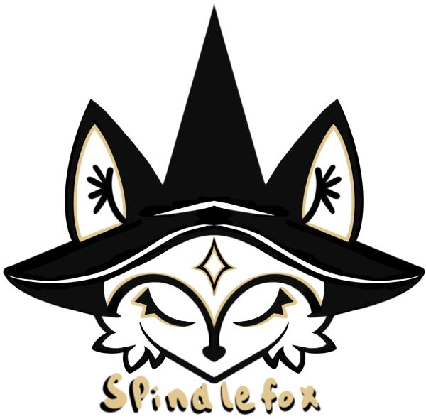 Spindlefox Studios