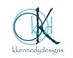 kkennedydesigns