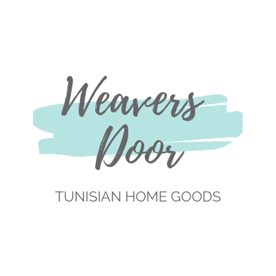 The Weavers Door LLC