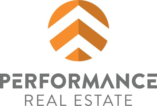 Performance Real Estate